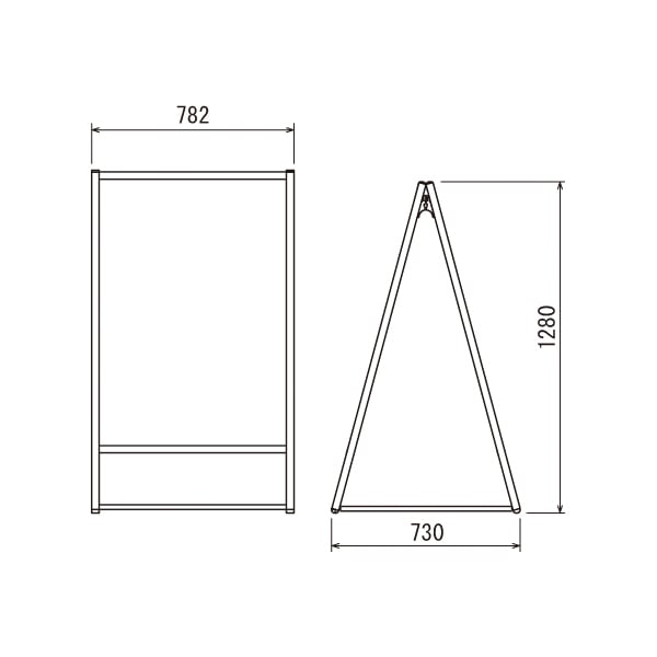 �ѥ��ѥ��ݥ�����������ɲ���ξ��(�Ƽ�)���������ļ��Υݥ������ѥͥ륹�����