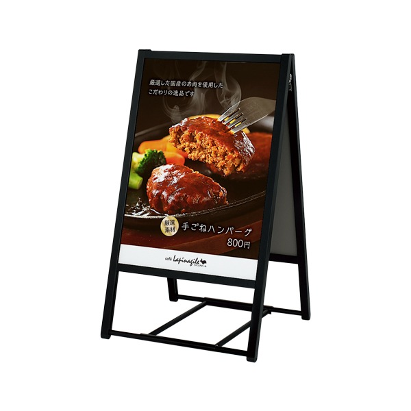 �ѥ��ѥ��ݥ�����������ɲ���ξ��(�Ƽ�)���������ļ��Υݥ������ѥͥ륹�����