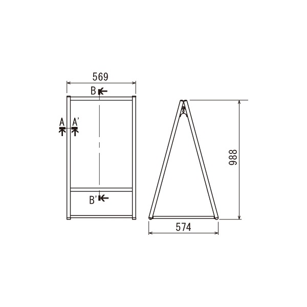 �ѥ��ѥ��ݥ�����������ɲ���ξ��(�Ƽ�)���������ļ��Υݥ������ѥͥ륹�����