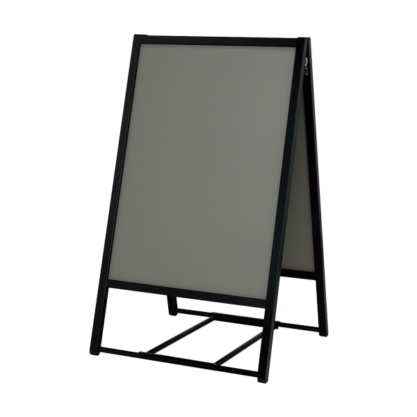 �ѥ��ѥ��ݥ�����������ɲ���ξ��(�Ƽ�)���������ļ��Υݥ������ѥͥ륹�����