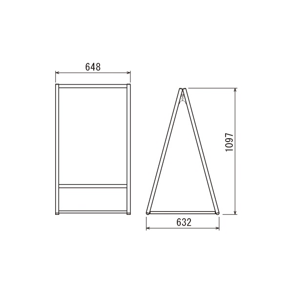 �ѥ��ѥ��ݥ�����������ɲ���ξ��(�Ƽ�)���������ļ��Υݥ������ѥͥ륹�����