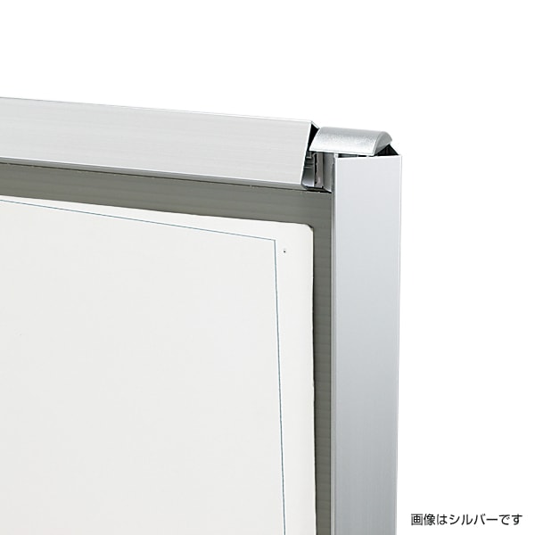 �ѥ��ѥ��ݥ�����������ɲ���ξ��(�Ƽ�)���������ļ��Υݥ������ѥͥ륹�����