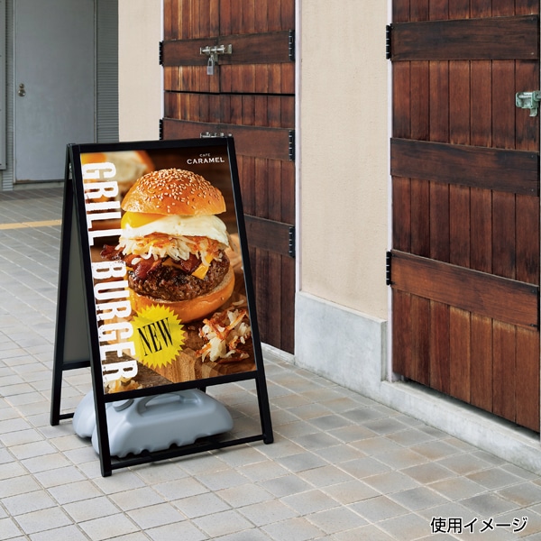 �ѥ��ѥ��ݥ�����������ɲ���ξ��(�Ƽ�)���������ļ��Υݥ������ѥͥ륹�����