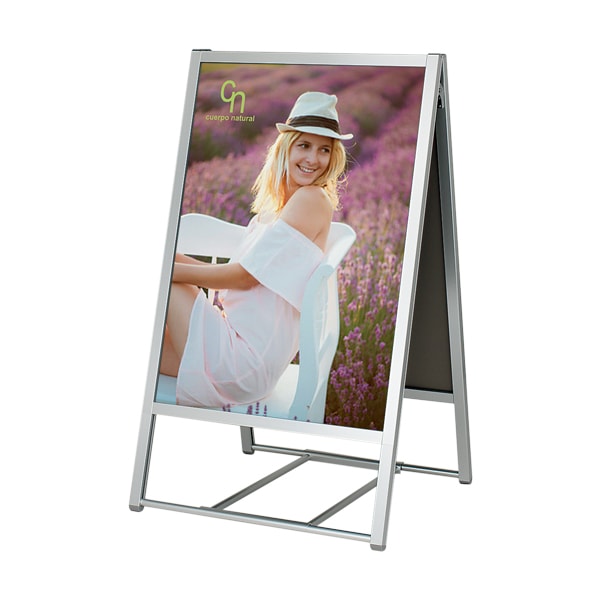 �ѥ��ѥ��ݥ�����������ɲ���ξ��(�Ƽ�)���������ļ��Υݥ������ѥͥ륹�����