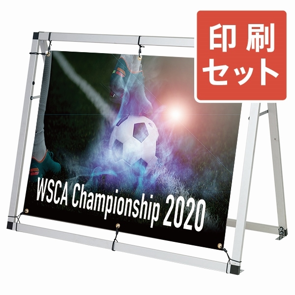 A�ե졼��(�Ƽ�)+���ꥸ�ʥ�Хʡ��������å�