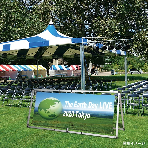 A�ե졼��(�Ƽ�)+���ꥸ�ʥ�Хʡ��������å�