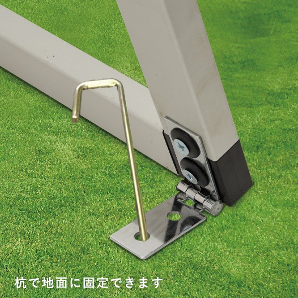 A�ե졼��(�Ƽ�)+���ꥸ�ʥ�Хʡ��������å�