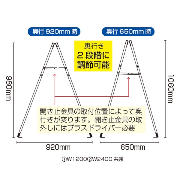 A�ե졼��(�Ƽ�)+���ꥸ�ʥ�Хʡ��������å�