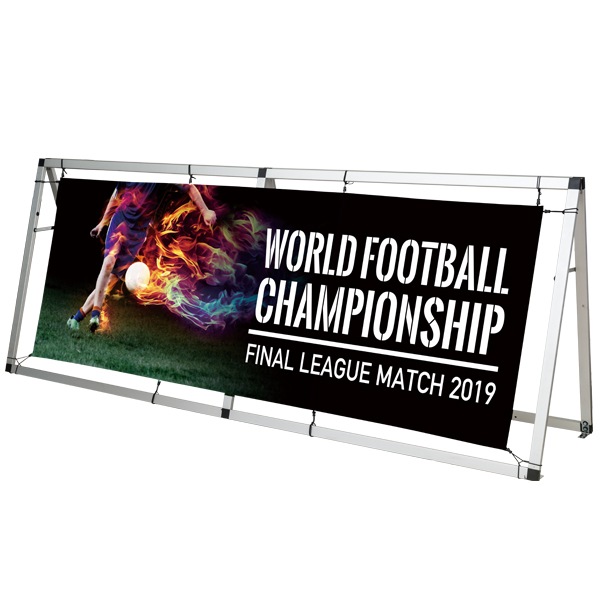 A�ե졼��(�Ƽ�)+���ꥸ�ʥ�Хʡ��������å�