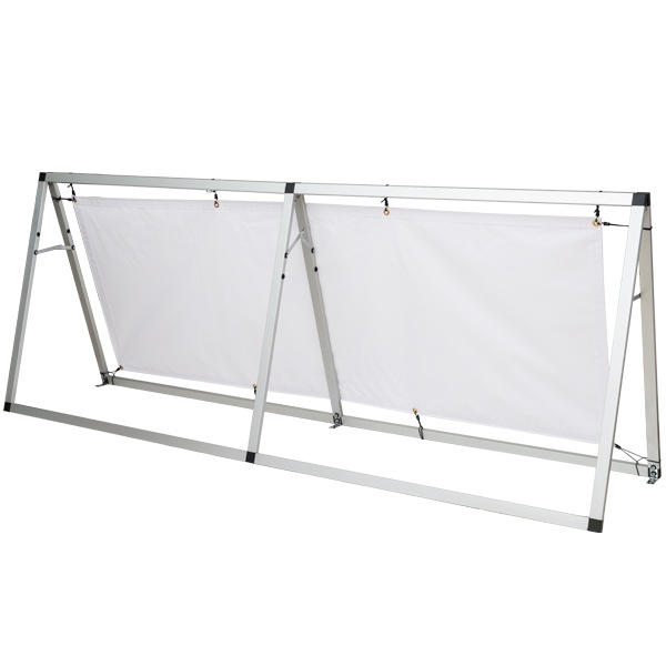 A�ե졼��(�Ƽ�)+���ꥸ�ʥ�Хʡ��������å�