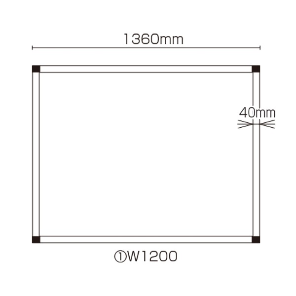 A�ե졼��(�Ƽ�)+���ꥸ�ʥ�Хʡ��������å�
