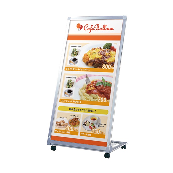 A������ L�� AL-612 (����)����������å���ʲ����б�L������ߴ���