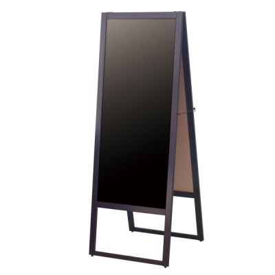 緿Aޡܡɥ(ξ)ξ̻ͤ緿Aޡܡ