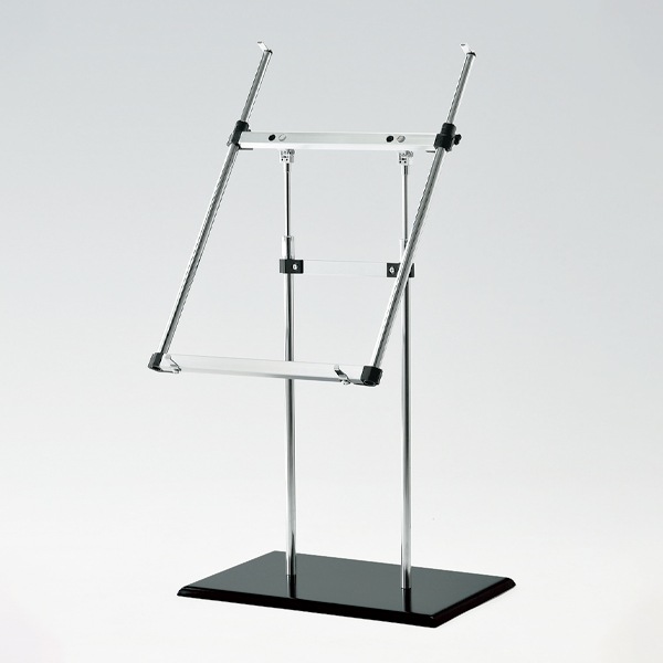 �˥塼�顼���ѥͥ륹����ɭ������괶ȴ���Υѥͥ륹�����