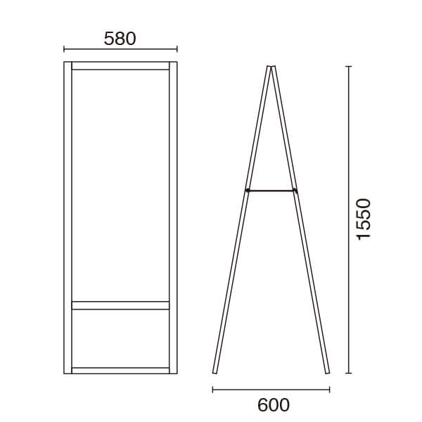 緿Aޡܡɥ(ξ)ξ̻ͤ緿Aޡܡ