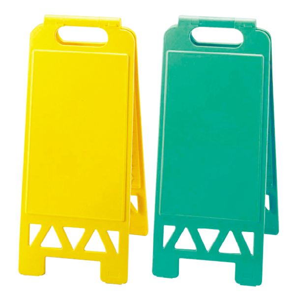 �ե�����˥������ (�ƿ�)���ΤΤߨ����ܤˤ���Ω�ĥե����������