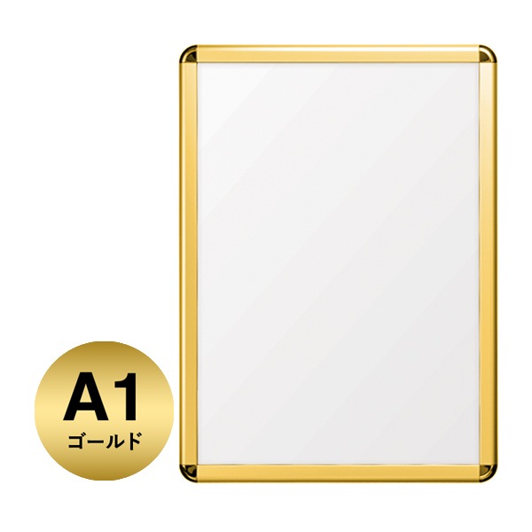 PG-32R �ʥ�����ɡ��ۥ磻�ȡ��֥�å��˲������ �ƥ��������ݥ������ѥͥ�����־��ʡ�