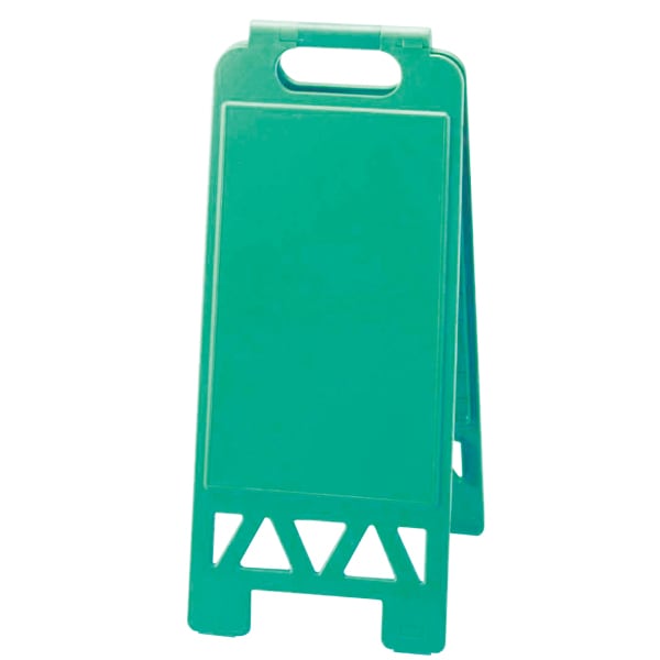 �ե�����˥������ (�ƿ�)���ΤΤߨ����ܤˤ���Ω�ĥե����������