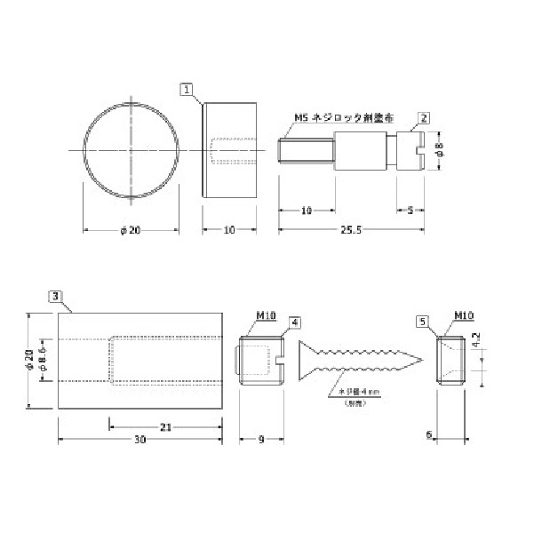 SCULPS(������ץ�) �ޥ��ͥåȥ�����ʥå� MG��20-30�����ФǴ�ñ����դ�