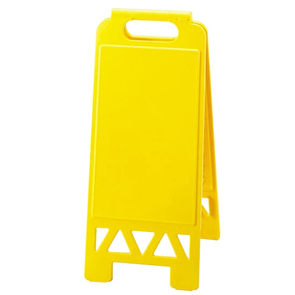 �ե�����˥������ (�ƿ�)���ΤΤߨ����ܤˤ���Ω�ĥե����������