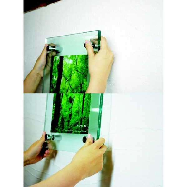 SCULPS(������ץ�) �ޥ��ͥåȥ�����ʥå� MG��20-30�����ФǴ�ñ����դ�