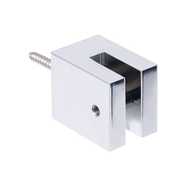 ��������ǥ�������(�ͤ��Ф���������)��6mm�ޤǤ����Ĥ���ղ�ǽ�ʥ�����