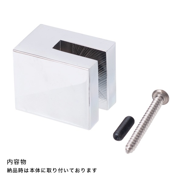 ��������ǥ�������(�ͤ��Ф���������)��6mm�ޤǤ����Ĥ���ղ�ǽ�ʥ�����