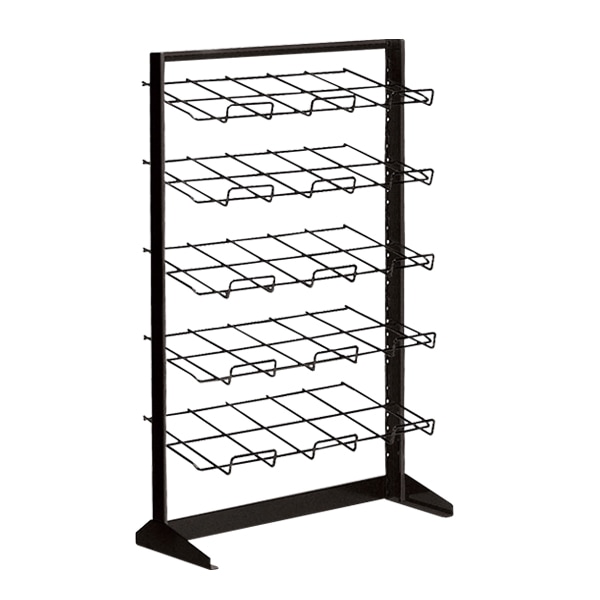 �����סۥޥ������å� PRS-235 A4 3��5��(�ƿ�)�������ʥޥ������å�