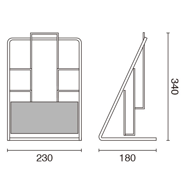 �磻�䡼����������å����ȥ졼�ȥ�����A41��2��(PR-22)�����˺�Ŭ