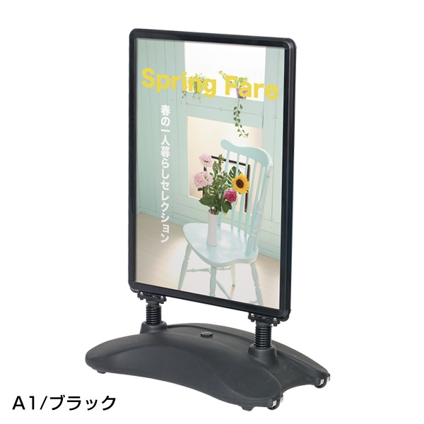 ����å�T ������󥰥١����������(�Ƽ�)���١��������弰����������Ƥ�¿��ʥ������