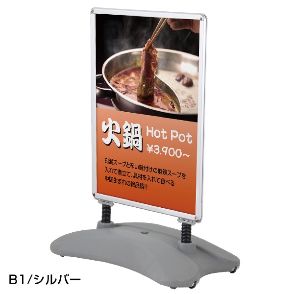 ����å�T ������󥰥١����������(�Ƽ�)���١��������弰����������Ƥ�¿��ʥ������