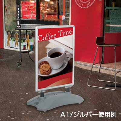 ����å�T ������󥰥١����������(�Ƽ�)���١��������弰����������Ƥ�¿��ʥ������