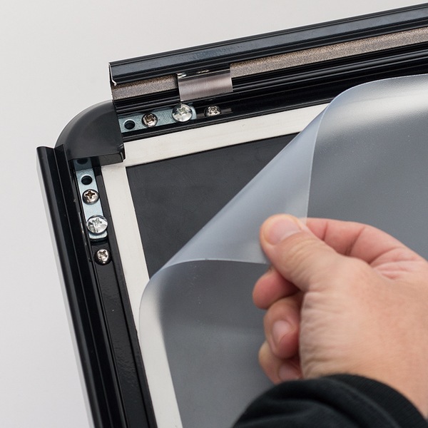 ����å�T ������󥰥١����������(�Ƽ�)���١��������弰����������Ƥ�¿��ʥ������