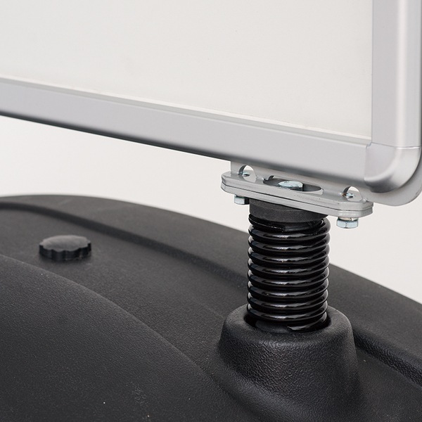 ����å�T ������󥰥١����������(�Ƽ�)���١��������弰����������Ƥ�¿��ʥ������