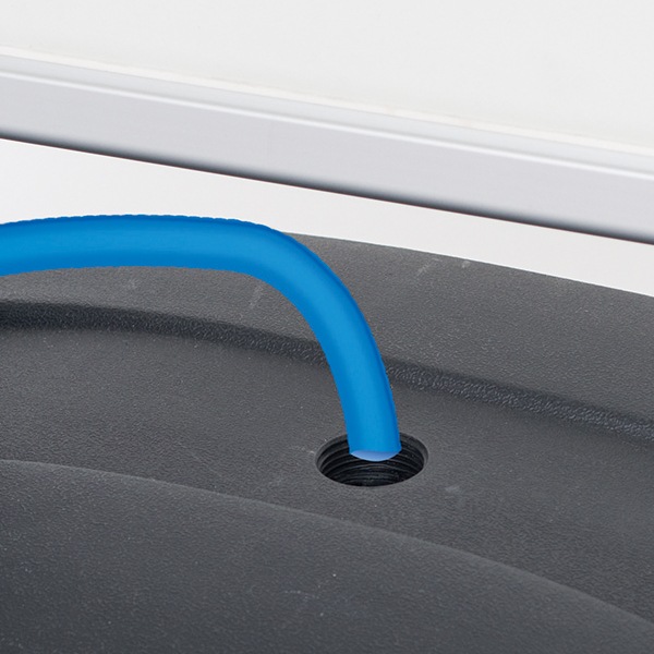 ����å�T ������󥰥١����������(�Ƽ�)���١��������弰����������Ƥ�¿��ʥ������