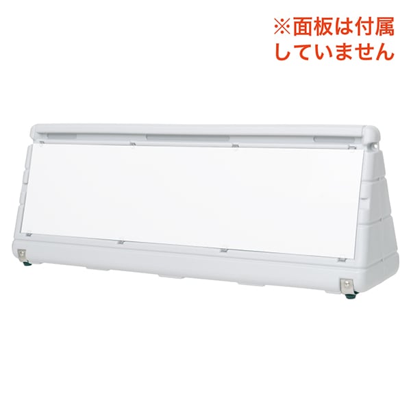 DPS �ǥ륿�ݥå�(TM)(�ƿ�)����ǧ��ȴ����ͶƳ������