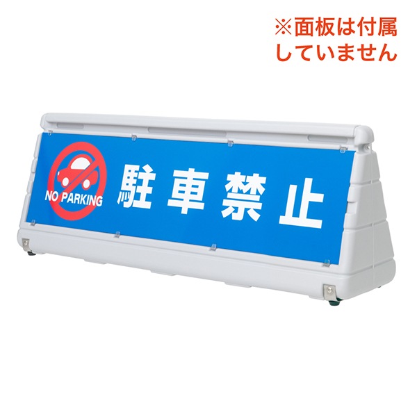 DPS �ǥ륿�ݥå�(TM)(�ƿ�)����ǧ��ȴ����ͶƳ������