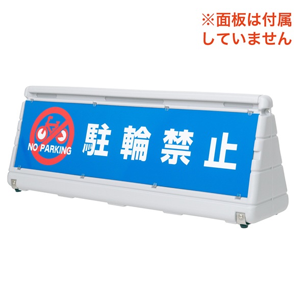 DPS �ǥ륿�ݥå�(TM)(�ƿ�)����ǧ��ȴ����ͶƳ������