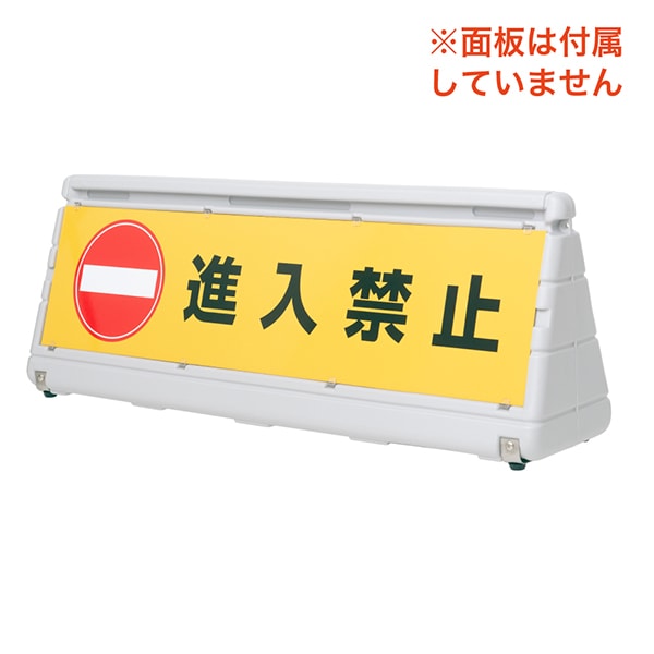 DPS �ǥ륿�ݥå�(TM)(�ƿ�)����ǧ��ȴ����ͶƳ������