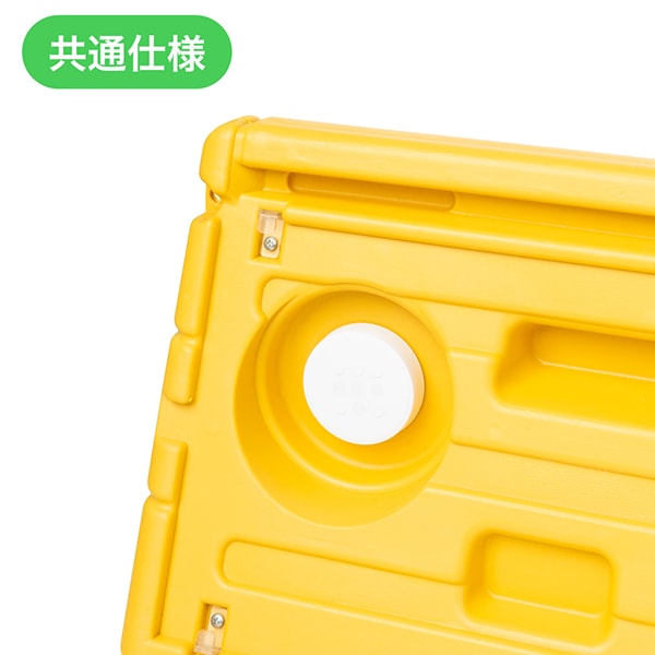 DPS �ǥ륿�ݥå�(TM)(�ƿ�)����ǧ��ȴ����ͶƳ������