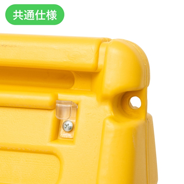 DPS �ǥ륿�ݥå�(TM)(�ƿ�)����ǧ��ȴ����ͶƳ������