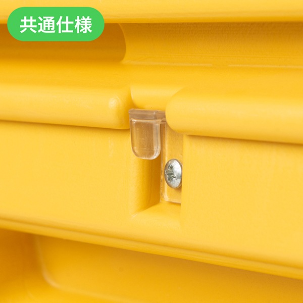 DPS �ǥ륿�ݥå�(TM)(�ƿ�)����ǧ��ȴ����ͶƳ������