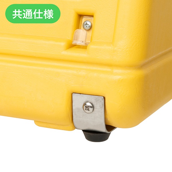 DPS �ǥ륿�ݥå�(TM)(�ƿ�)����ǧ��ȴ����ͶƳ������