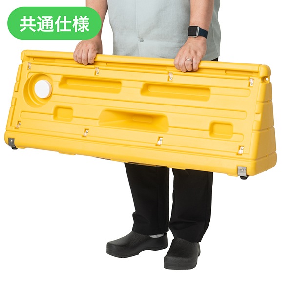 DPS �ǥ륿�ݥå�(TM)(�ƿ�)����ǧ��ȴ����ͶƳ������