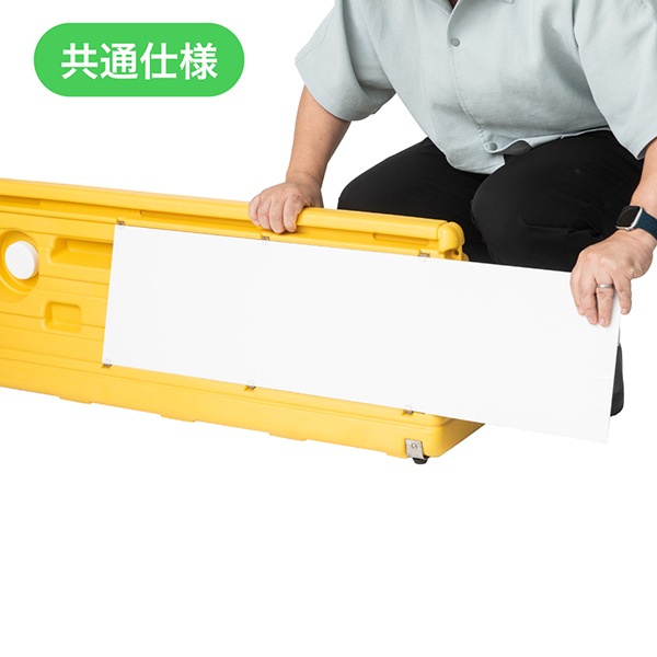 DPS �ǥ륿�ݥå�(TM)(�ƿ�)����ǧ��ȴ����ͶƳ������