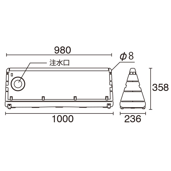 DPS �ǥ륿�ݥå�(TM)(�ƿ�)����ǧ��ȴ����ͶƳ������