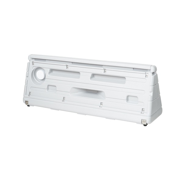 DPS �ǥ륿�ݥå�(TM)(�ƿ�)����ǧ��ȴ����ͶƳ������