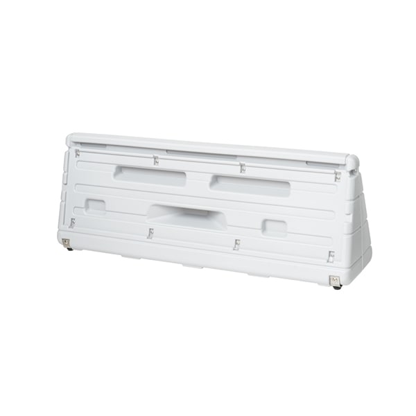 DPS �ǥ륿�ݥå�(TM)(�ƿ�)����ǧ��ȴ����ͶƳ������