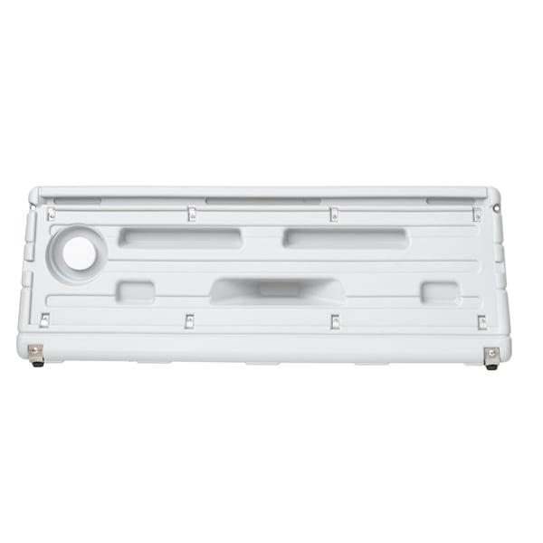 DPS �ǥ륿�ݥå�(TM)(�ƿ�)����ǧ��ȴ����ͶƳ������