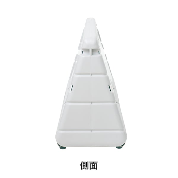 DPS �ǥ륿�ݥå�(TM)(�ƿ�)����ǧ��ȴ����ͶƳ������